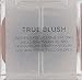 Temptu Perfect Canvas Airbrush Blush, Nude Pink, 1 Fl Oz