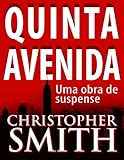 Quinta Avenida (Portuguese Edition)