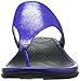 FitFlop Women's Banda Opul, Mazarin Blue, 7 M US