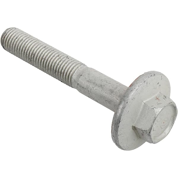 Amazon.com: Cover Bolt : Automotive