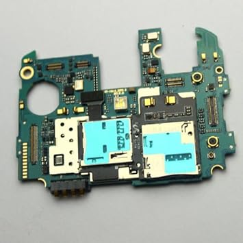 samsung galaxy s4 i9506