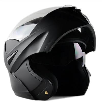 ILM 10 Colors Motorcycle Dual Visor Flip up Modular Cyprus | Ubuy ILM 10 Colors Motorcycle Dual Visor Flip up Modular Cyprus | Ubuy