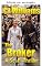 Livro O corretor