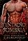 Livro Tentação Sombria — Age Gap: O demônio e a médica (Persaneses Livro 2)