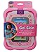 VTech InnoTab 2 and 2S Gel Skin (Pink)