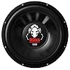 Boss-Audio-Systems-P80DVC-Boss-Audio-1000-Watt-8-Inch-4-Ohm-Subwoofer Boss-Audio-Systems-P80DVC-Boss-Audio-1000-Watt-8-Inch-4-Ohm-Subwoofer