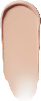 e.l.f. Lock It Down Eyeshadow Primer smooth long-lasting base vegan view 2