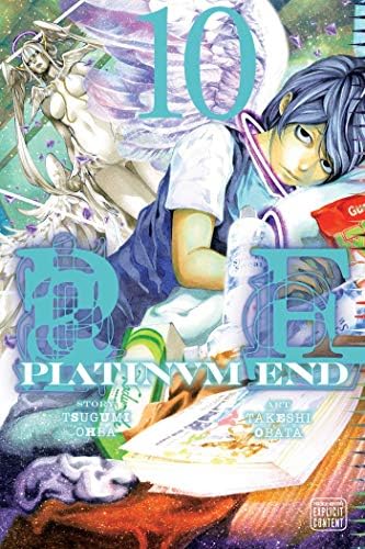 Amazon.com: 25時、ナイトコードで。 Sekai Album vol.1【通常盤