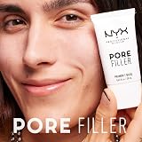 NYX Pore Filler Primer Makeup Base Blurring Effect 20 ml view 5