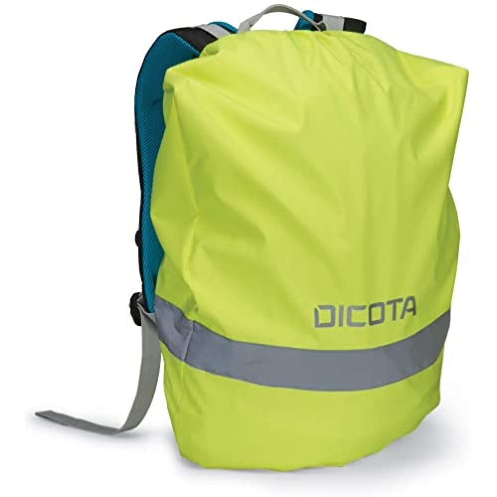 Dicota Universal Backpack Rain Cover