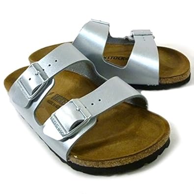 birkenstock arizona 34