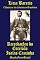 Livro Recordações do Escrivão Isaías Caminha (Great Brazilian Literature Livro 35)