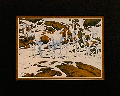 The Art of Bev Doolittle: MacLay, Elise, Doolittle, Bev