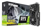 ZOTAC Gaming GeForce RTX 2070 Super Mini 8GB GDDR6