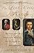 The Lost King of France: How DNA Solved the Mystery of the Murdered Son of Louis XVI and Marie Antoinette