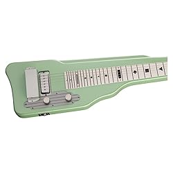 Gretsch G5700 Electromatic 6-String Right-Handed
