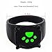 Miraculous Ladybug Rings,Earrings,Necklace,Cufflink Cat Noir Cosplay Jewelry Blackgreen Ring