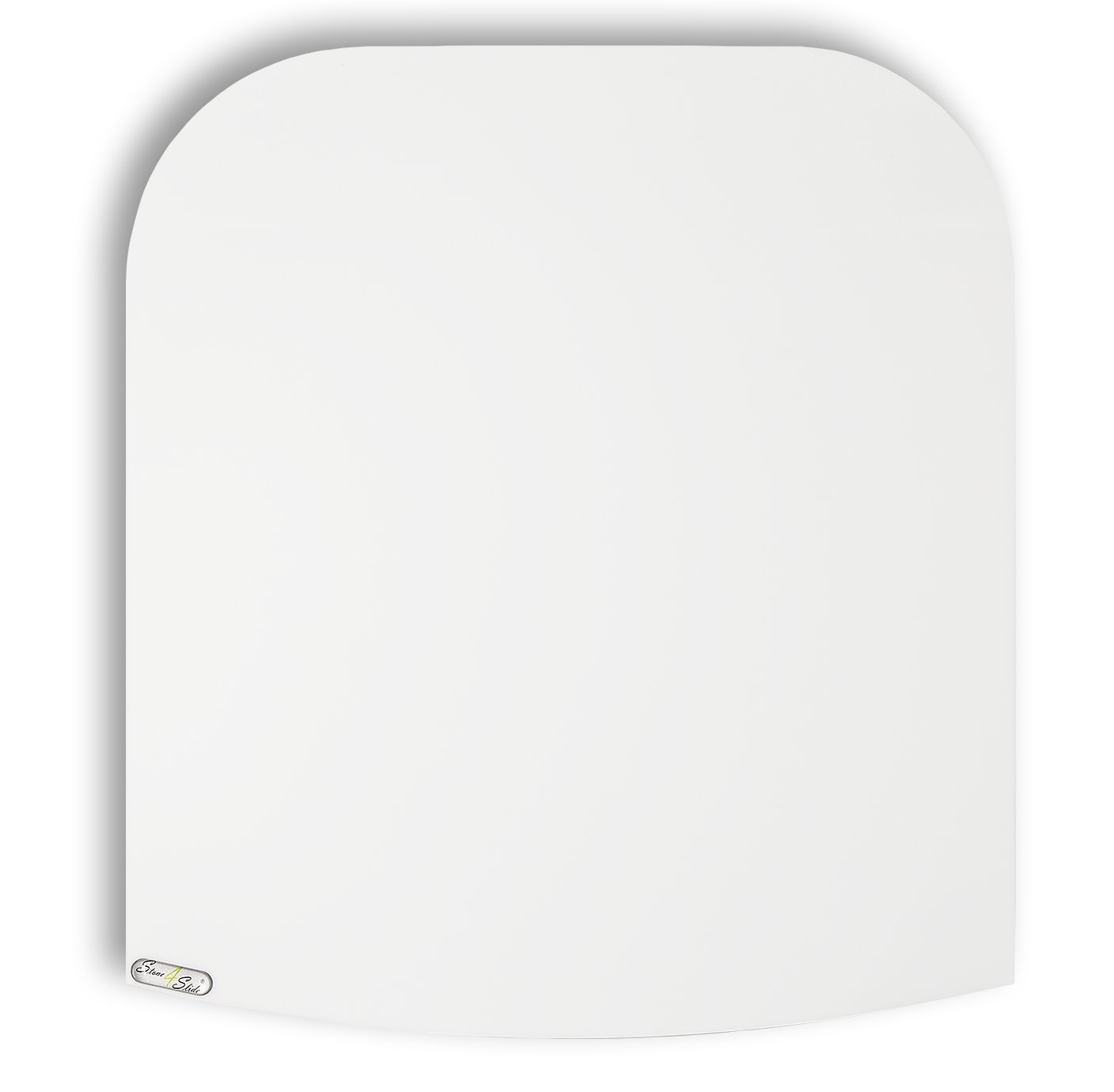 Durable Flexiboxx Bandeja Frontal Para Clasificador De Pared