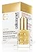 Cellcosmet CellLift Serum 30 ml Ultra-Smoothing Plumping Serum