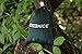 WoneNice Camping Hammock - Portable Lightweight Double Nylon Hammock, Best Parachute Hammock with 2 x Hanging Straps for Backpacking, Camping, Travel, Beach, Yard and Garden (Dark Green/Purple)