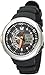 Citizen Men's JV0010-08E Eco-Drive 20th Anniversary Aqualand Imperial Dive Watch