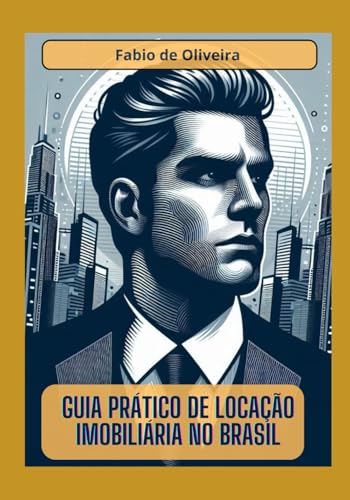 Logomarca do site Literatura Jurídica