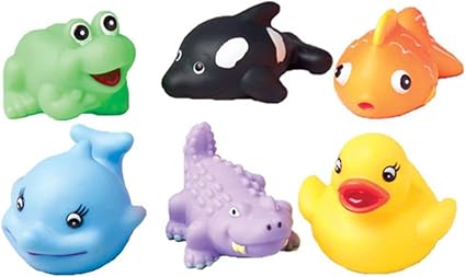 amazon juguetes estados unidos