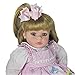 HipGirl 12pc 3