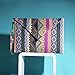 Usstore Women's Lady's Envelope Clutch Handbag Messenger Casual Purse Tote Ladies Bag