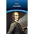 Candide (Dover Thrift Editions)