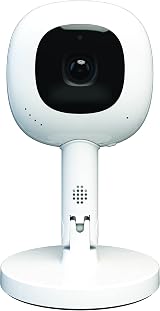 Nanit Multi-Stand Travel Accessory for Nanit Pro Baby Monitor view 2