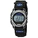 Timex Expedition Digital Chrono Alarm Timer 33mm Watch