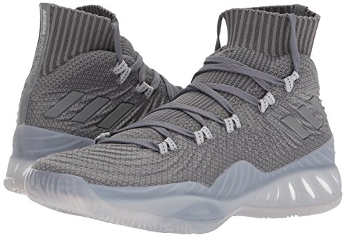 adidas crazy explosive box