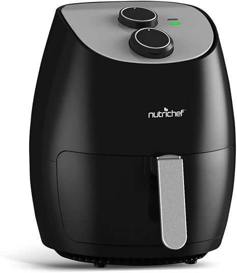 air fryer big w