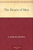 The Hearts of Men by 