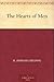 The Hearts of Men by 