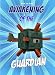Book for kids: Awakening Of The Guardian: Steve vs. Guardians (Minecraft Awakening 2)
