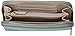 Fossil Sydney Zip Phone Wallet