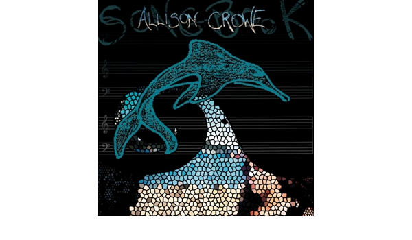Lisa S Song By Allison Crowe On Amazon Music Amazon Com