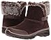 Skechers Women's Easy Going-Quantum Ankle Bootie