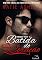 Livro Batida do coração (Runaway train Livro 2)