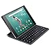 HTC Nexus 9 Keyboard Folio