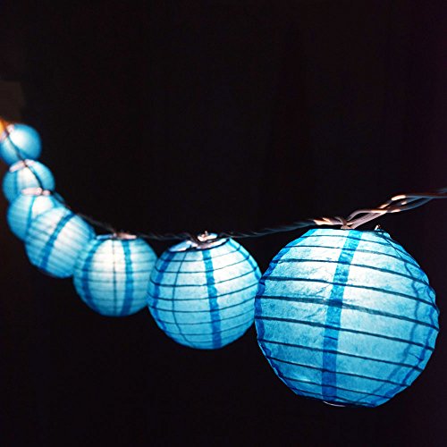 Mini Paper Lanterns Shop Mini Paper Lanterns Online