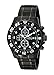 Invicta Men's 15945 Specialty Stainless Steel Watch