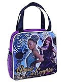 Disney Descendants 2 Attitude Soft Insulated