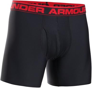 under armour boxer briefs clearance