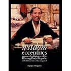Wisdom Eccentrics
