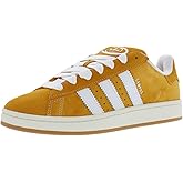 adidas OG Campus 00S Men H03473 (Pantone/Footwear Whit), Size 12.5