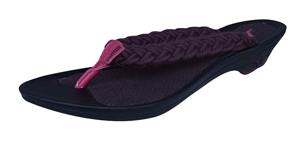 Puma Natty Urb Damen Sandalen