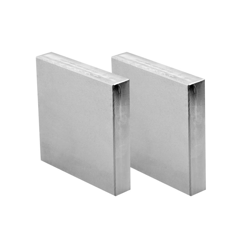 Oudtinx Steel Bench Block 4
